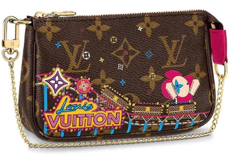 louis vuitton pochette 2021|louis vuitton handbags.